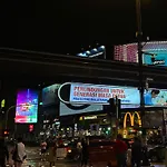 Fahrenheit88 Opposite Pavilion Kl Bukit Bintang