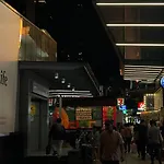 Fahrenheit88 Opposite Pavilion Kl Bukit Bintang