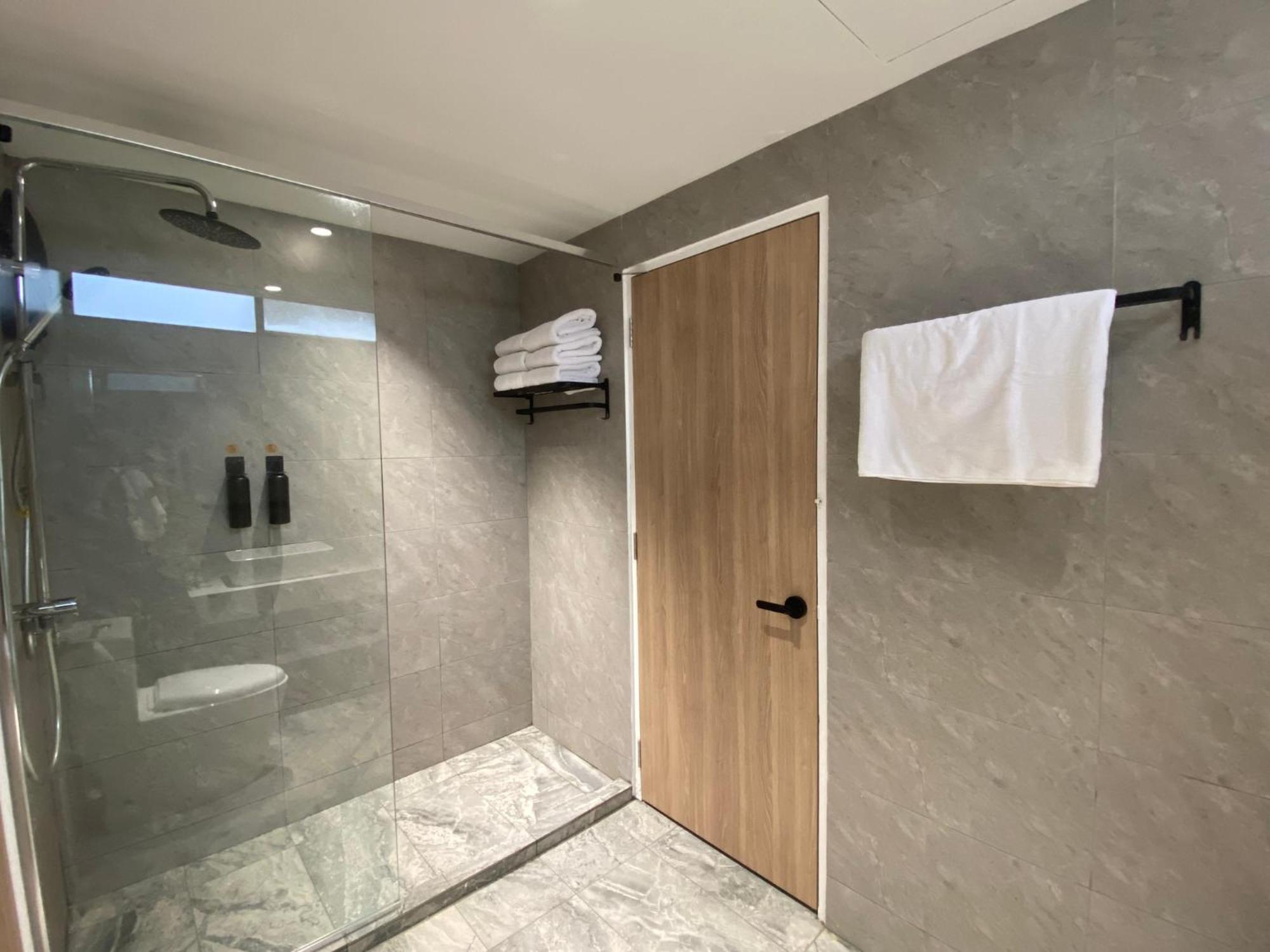 Apartment Fahrenheit88 Opposite Pavilion Kl Bukit Bintang Kuala Lumpur